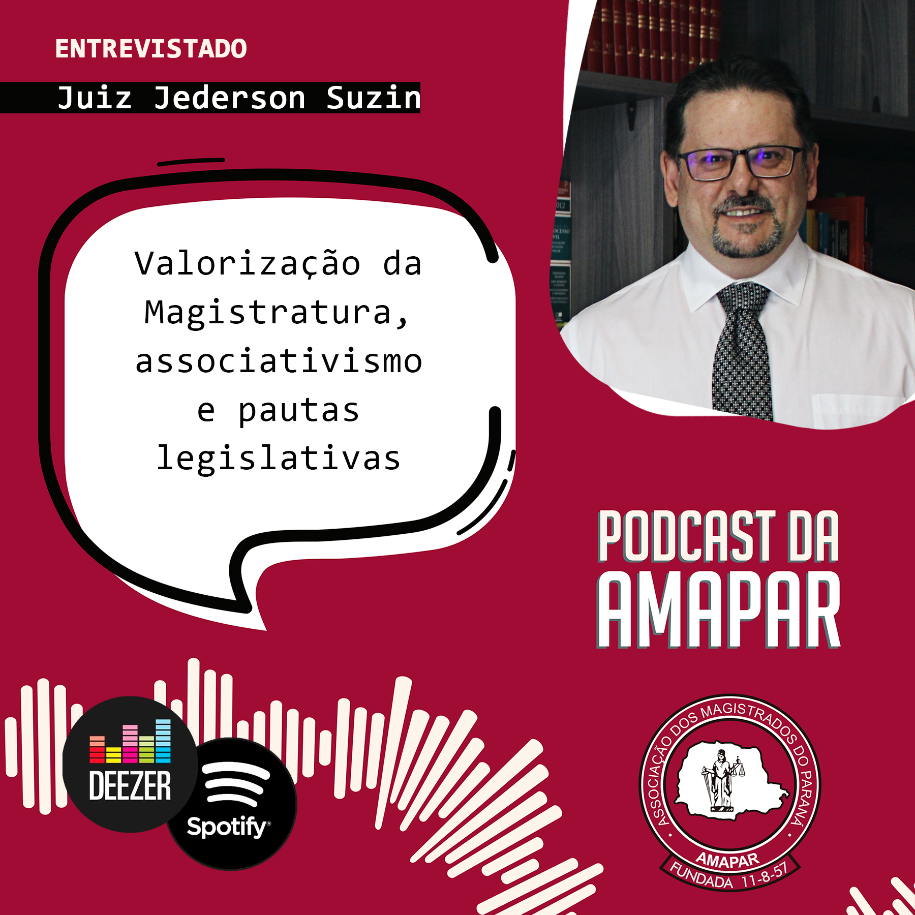 270522 podcast