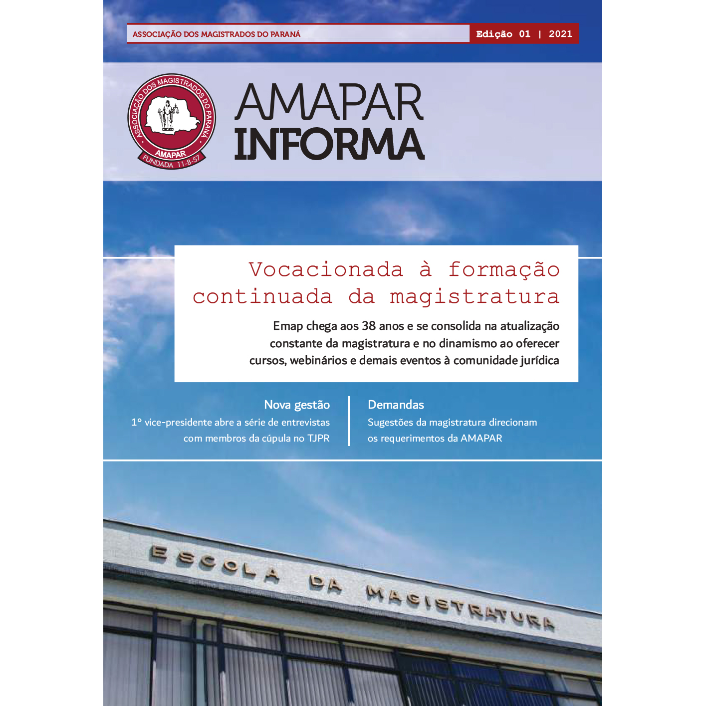 AMAPARINFORMA012021