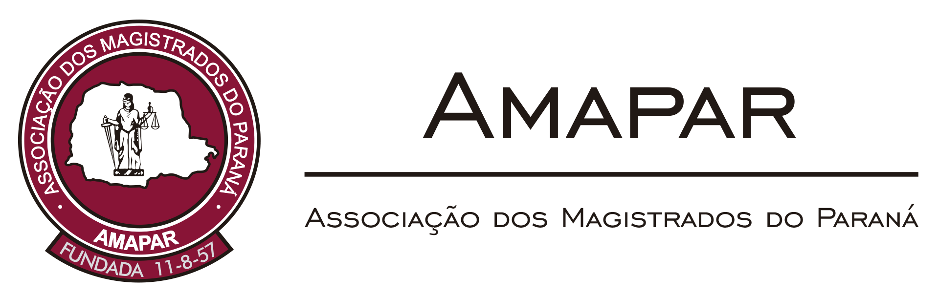 AMAPAR 2019 3