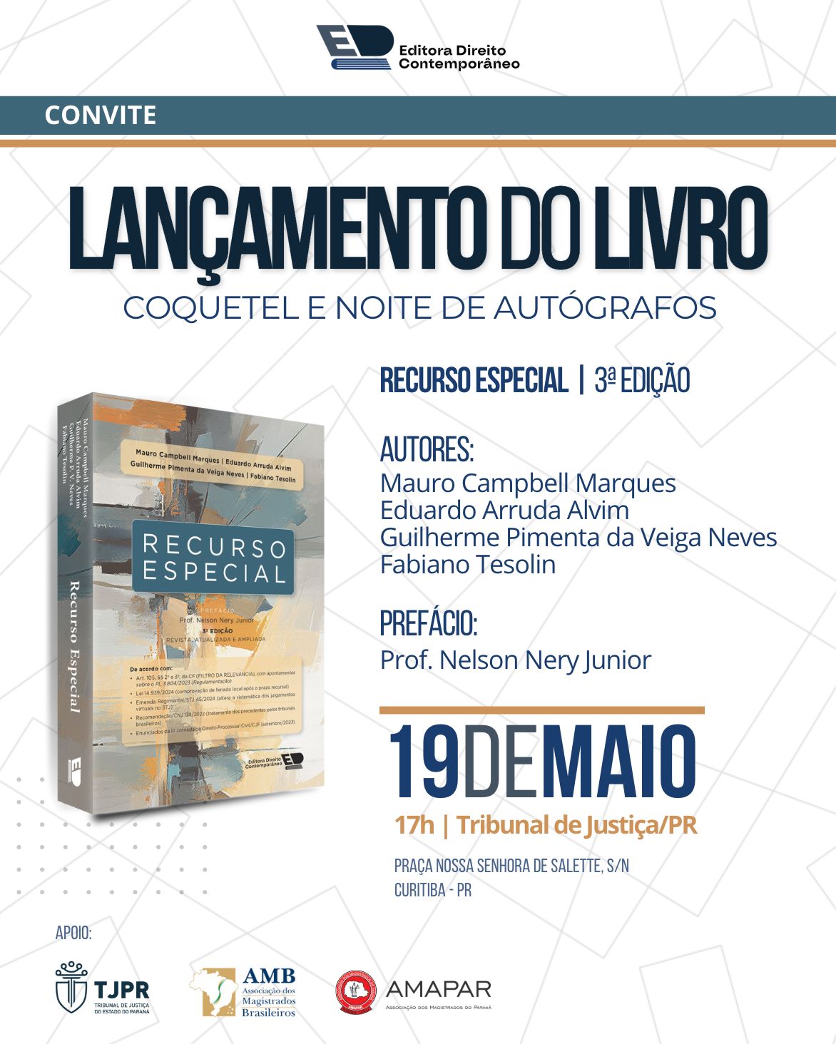 Imagem do WhatsApp de 2025 05 09 às 11.33.56 a8a69530