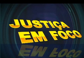 Justiça em Foco