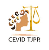 LOGO cevid