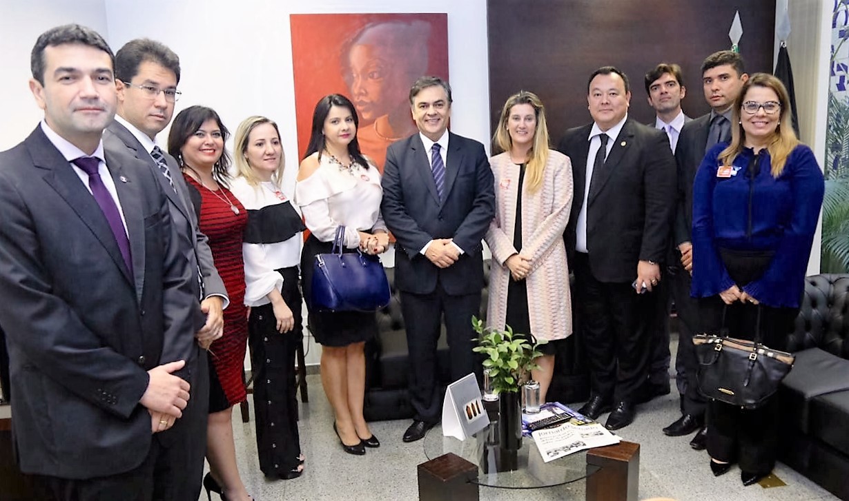 amb 0504b