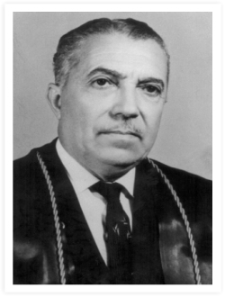 antonio franco