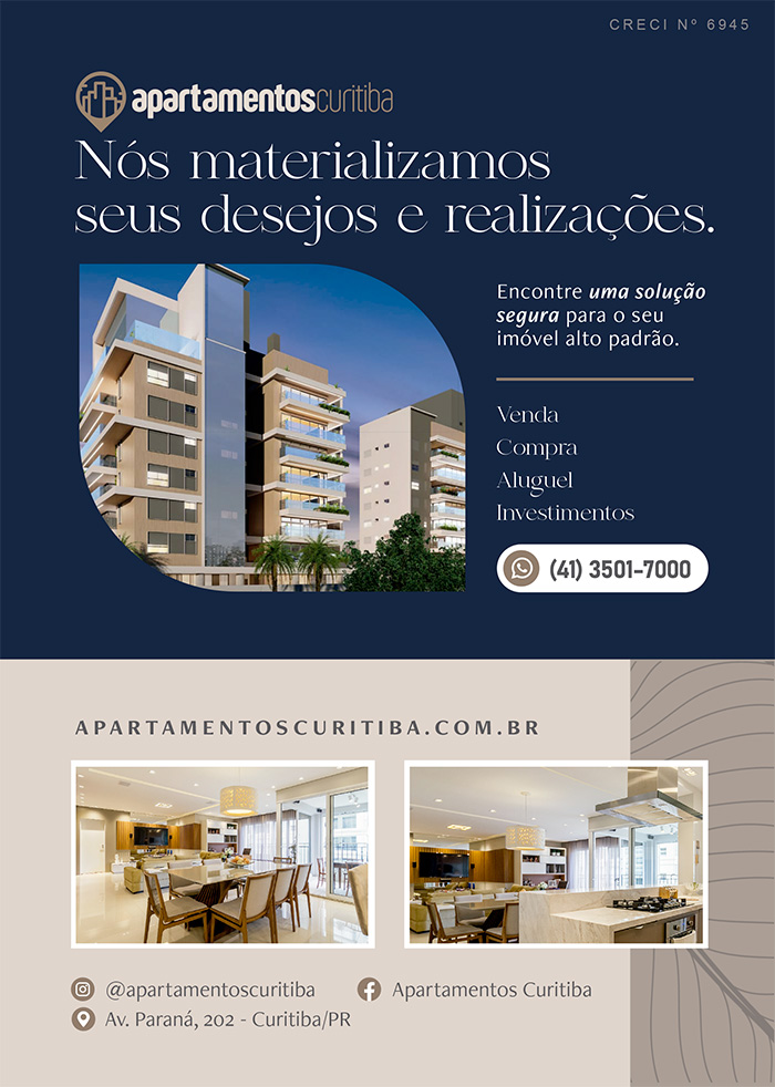aptocuritiba imagem
