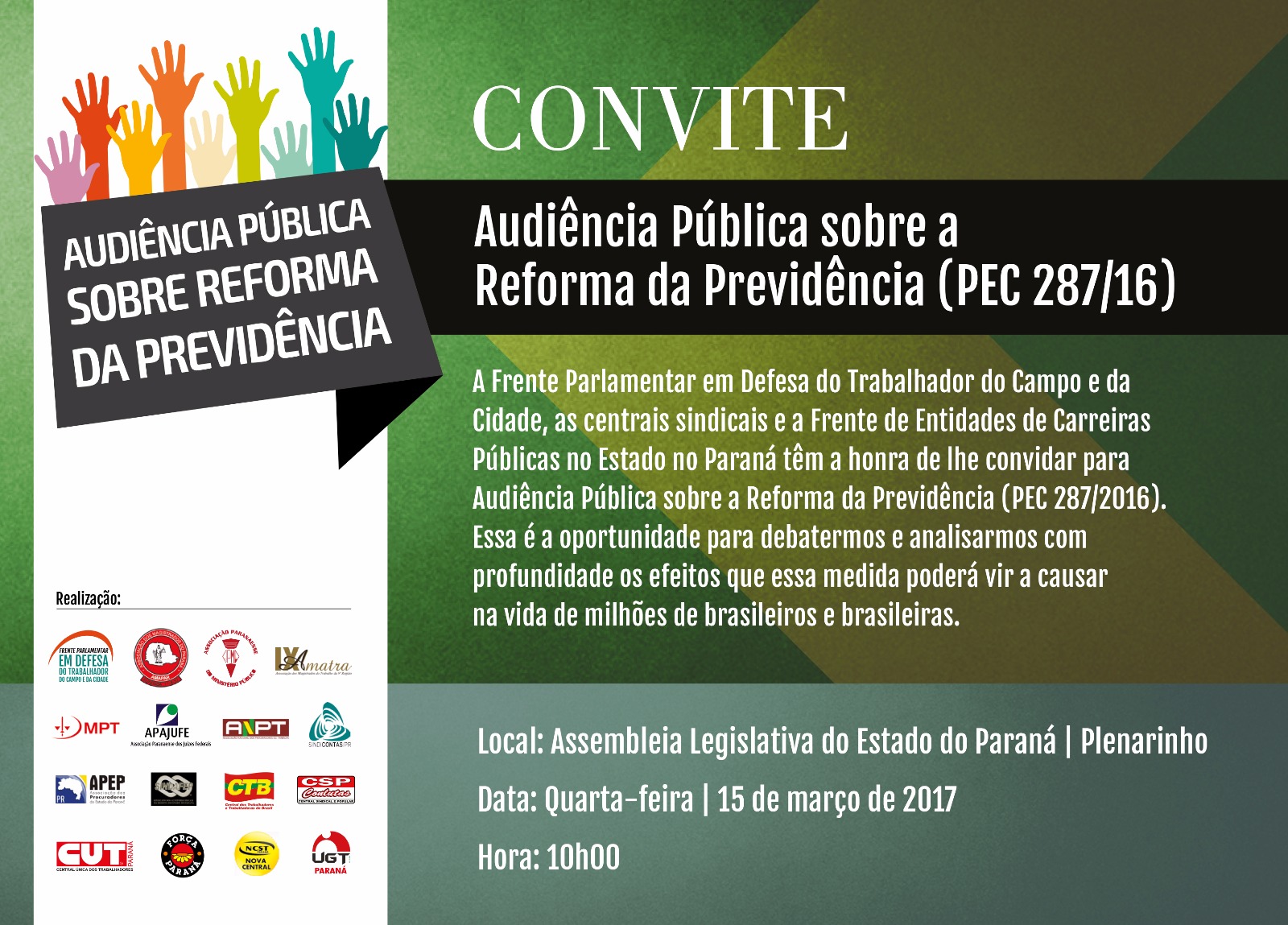 assembleia 15