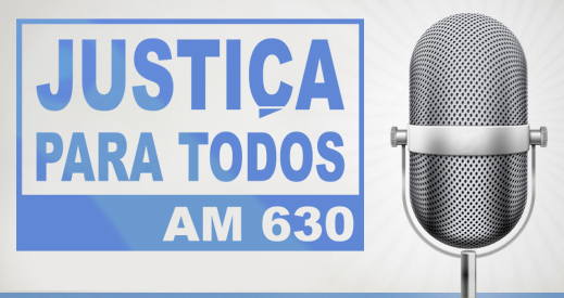 Banner Radio