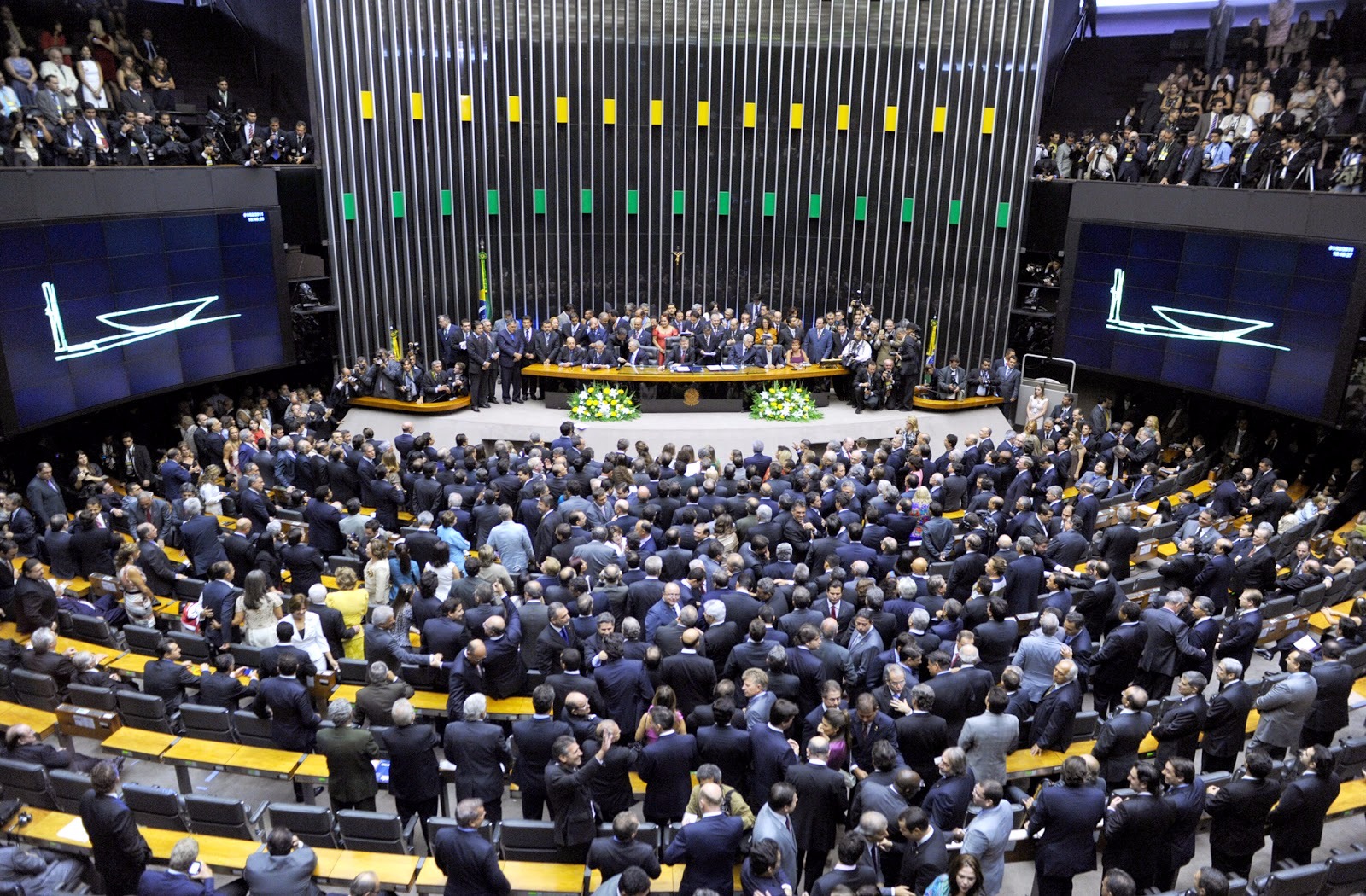 congresso