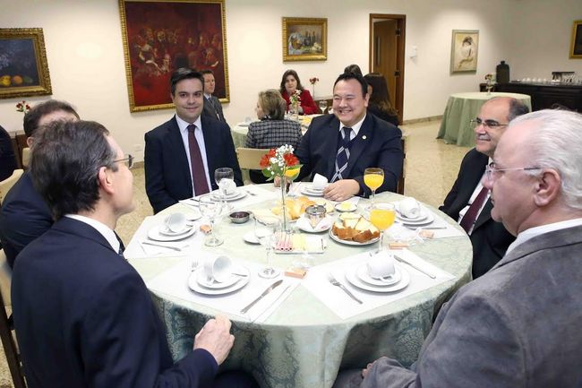 descentralizados 3