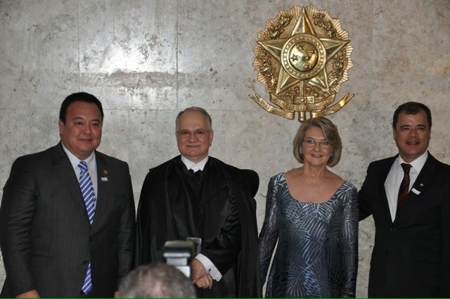 posse fachin 3
