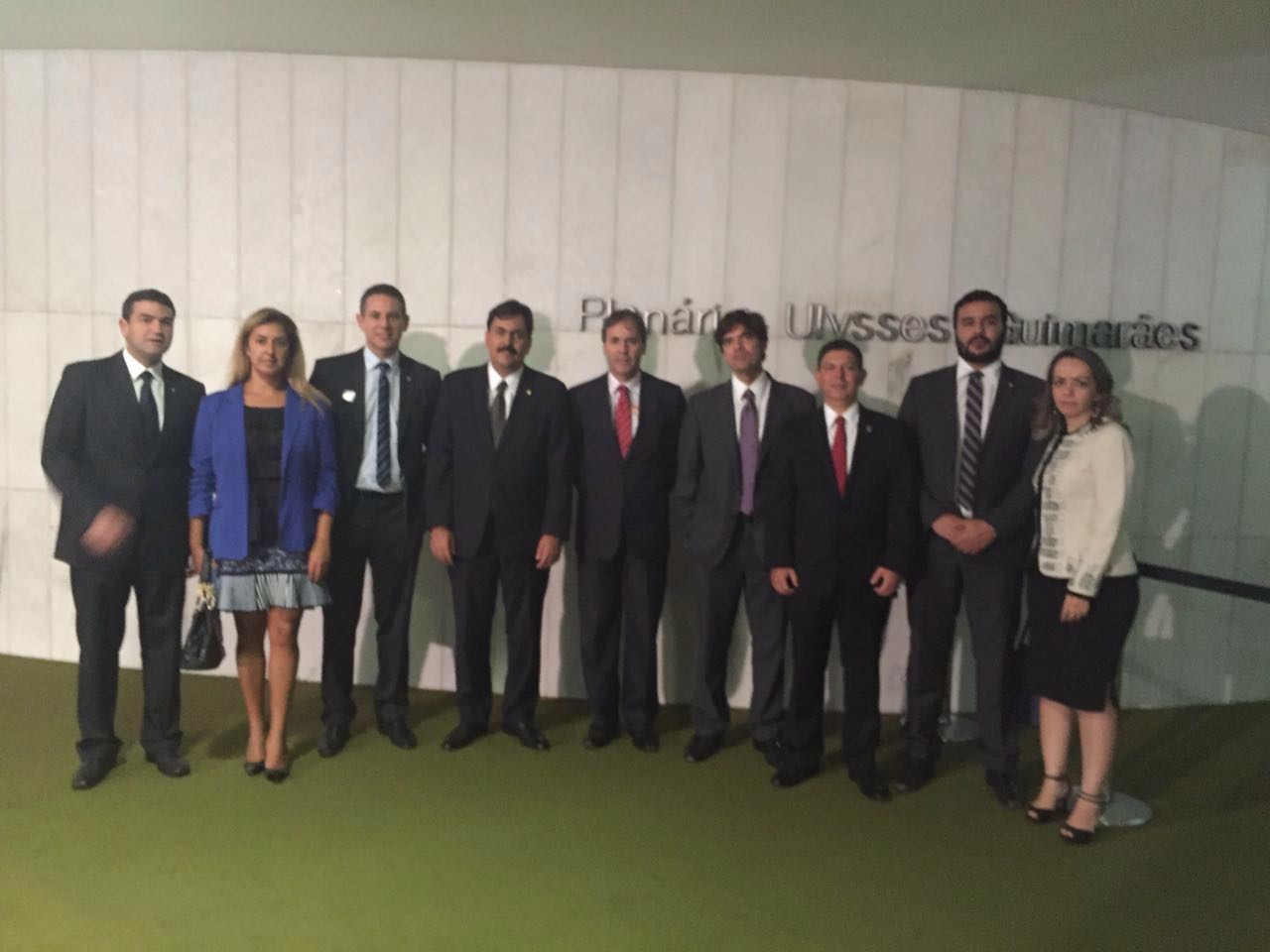 Magistratura consegue retirar de pauta o PL 3123 da sessão extraordinária da Câmara
