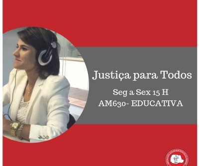 Advogada Ana Paula Leal faz um balanço do primeiro ano da reforma trabalhista 