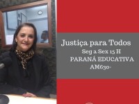 Conheça o trabalho realizado pela Comissão da Criança e do Adolescente da OAB-PR