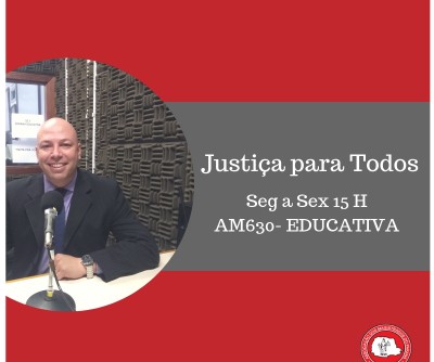  Entenda as mudanças trazidas pelo provimento de número de 63 de 2017 