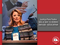 Entenda o que mudou com a nova reforma trabalhista 