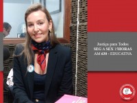 Direito à Cidade é tema de edição do Justiça Para Todos