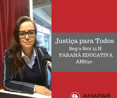 Entenda a importância da proteção dos dados pessoais 