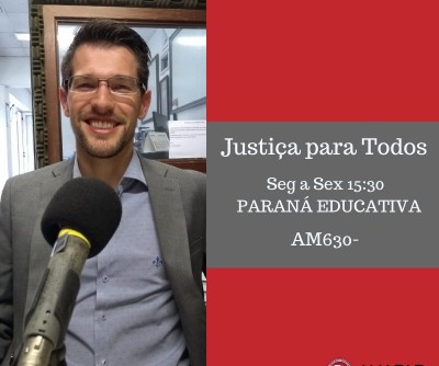 Advogado Felipe Frank tira dúvidas com relação ao regime de bens no casamento 
