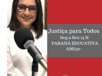 Advogada Maria Fernanda Maluta fala sobre o trabalho do Tribunal de Contas da União e do estado 