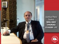 Leiloeiro público Helcio Kronberg explica como funcionam os leilões judiciais 
