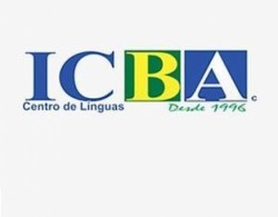 ICBA