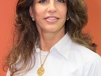 Desembargadora Joeci Machado Camargo fala sobre o Programa Justiça No Bairro 