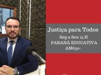 Saiba do que se trata o projeto de lei 580/15