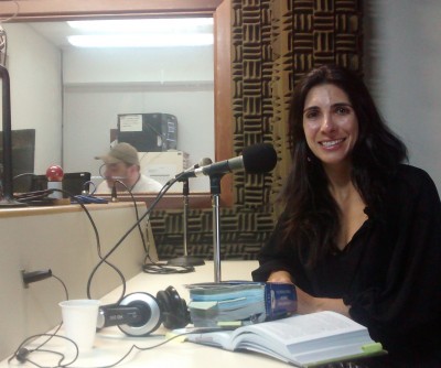 Reconhecimento de paternidade é esclarecido no Justiça Para Todos