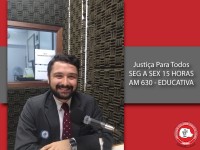 Preparativos jurídicos para a morte 
