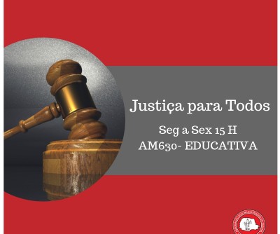 Juíza  Mayra dos Santos Zavattaro traz esclarecimentos sobre o depoimento especial 