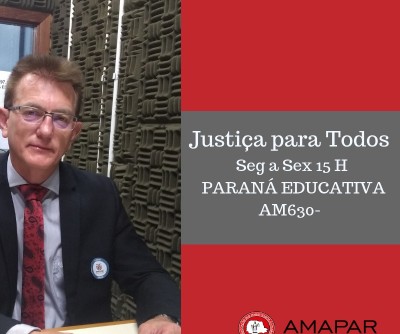 Entenda o atual cenário da adoção no Brasil 