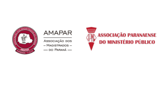 NOTA PÚBLICA - LEI DE ABUSO DE AUTORIDADE