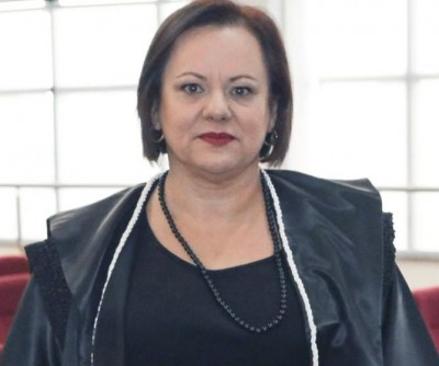 Presidente do CEVID