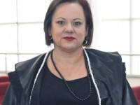 Presidente do CEVID