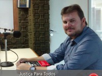 Mudanças na pensão alimentícia são esclarecidas no Justiça Para Todos