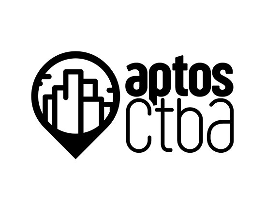 Apartamentos Curitiba