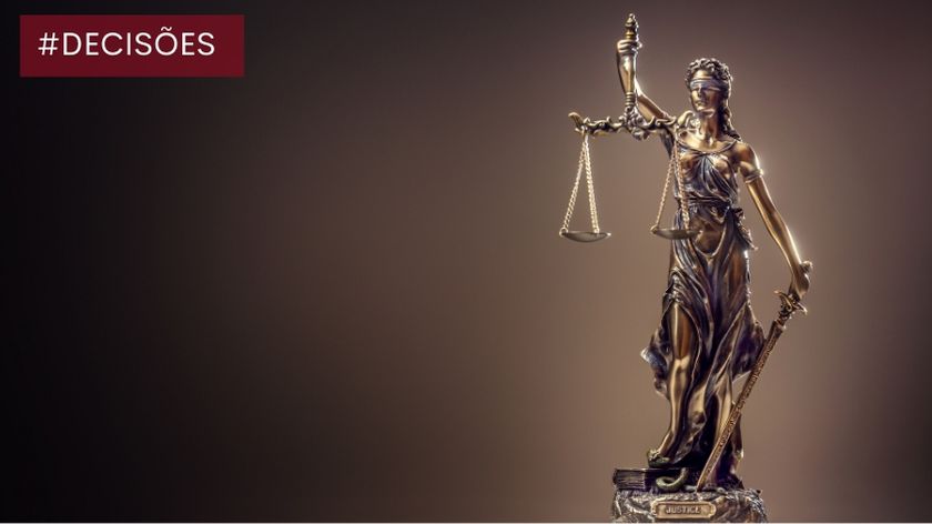 Desembargador do TJPR mantém entendimento para suspender decreto de Curiúva que pretendia relaxar as regras de isolamento 