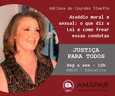 Assédio moral e sexual: o que diz a Lei e como frear essas condutas