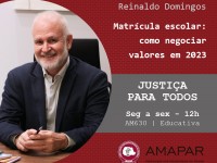Matrícula escolar - como negociar valores em 2023