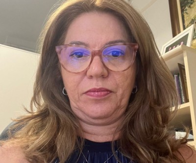 Fórum Estadual de Juízes e Juízas de Família 