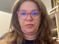 Fórum Estadual de Juízes e Juízas de Família 