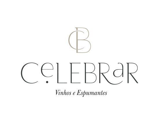 Celebrar - Vinhos e Espumantes