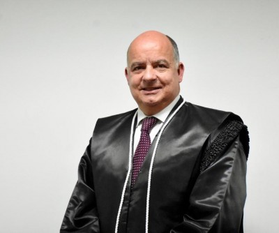 Justiça Digital 