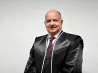 Justiça Digital 