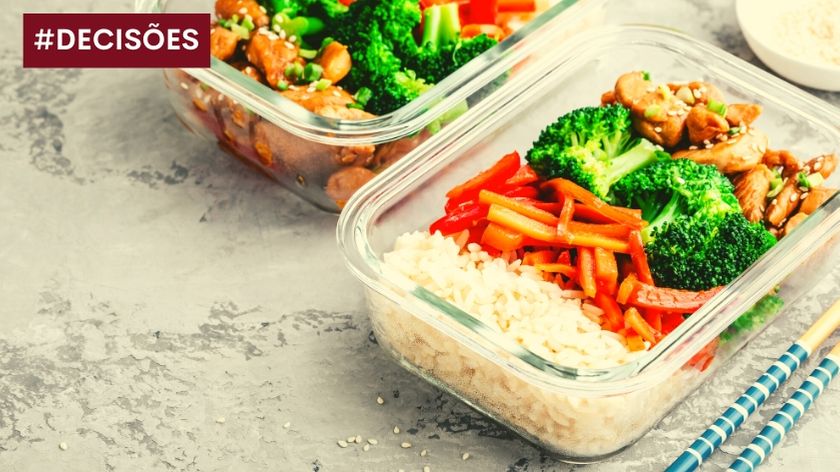 Decisão de desembargadora do TJPR assegura o fornecimento de alimentação aos estudantes em vulnerabilidade social de Umuarama 