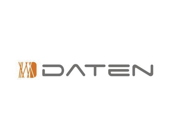Daten Móveis