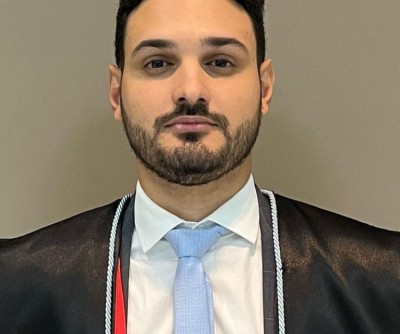 Processo criminal 