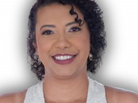 Justiça pela Paz em Casa 
