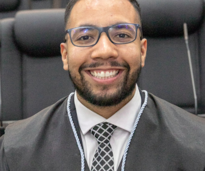 Audiências de Custódia 