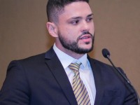 Justiça pela Paz em Casa 